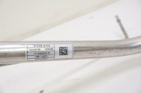 фото thumb №6, Volvo xc90 ii заливна горловина пального 32242796