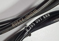 фото thumb №5, Датчик abs зад citroen c1 89544-0h010