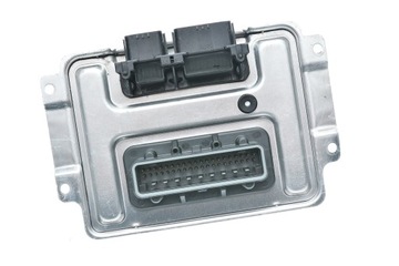 фото thumb №1, Компьютер chrysler 300c p04692032aj 16238ac