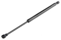 фото thumb №14, Привід капот хетчбек alfa romeo 147 gt 01-10