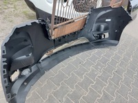 фото thumb №10, Renault master iv 19-бампер передній перед na pdc