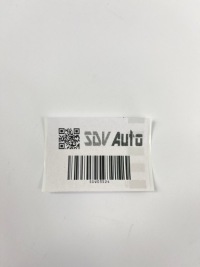 Подъемник механизм подъёма стекло правый задний  mercedes 190 w201 с Разборки, фото thumb