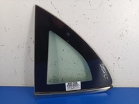 фото thumb №1, Citroen c3 ii lift 5d стекло кузовная задняя левая треугольное