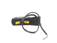 Лампа габаритна права do renault trucks mascott в Україні, фото thumb