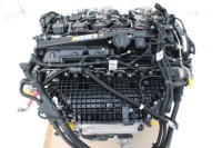 Bmw m3 m4 двигун 3.0 s58 b30a 510km mpower x3m f97 x4m f98 g82 бензин twin Доставка, фото thumb