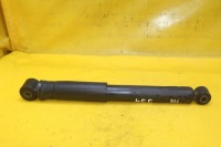 Амортизатор задний  задний fiat talento opel vivaro iii renault 562109697r Доставка, фото thumb