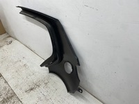 фото thumb №11, Крыло обшивка правые зад vw golf v vi plus