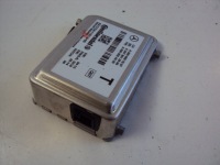 фото thumb №3, Камера стекло перед mercedes gla x156 2.2 cdi 18 r