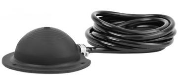 Sterowanie nożne do podgrzewacza indukcyjnego TELWIN 5000 INDUCTOR 981147