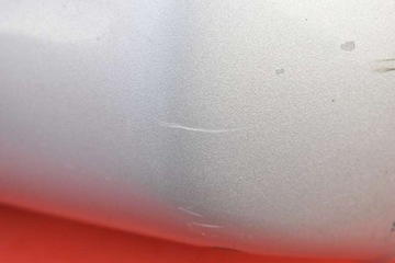 фото thumb №9, Зеркало левая 354/7 712971 eu bmw x5 e53 рестайлинг 03-06 8+2 pin