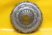 фото thumb №13, Колесо двомасовий citroen ds3 peugeot 1.6 thp 5f04 9671073880 043082000854