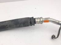 фото thumb №8, Ford kuga iii 2022 дроти кондиціонера