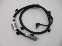 фото thumb №1, Peugeot rifter жгут тормоза ручного левая задняя nowa 9828045980