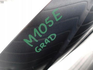 фото thumb №11, Audi q5 ii sq5 80a fy 17- капот кришка двигуна перед