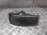 Купити Протитуманна фара лівий saab 93 9-3, фото thumb