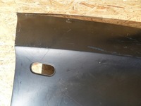 фото thumb №10, Seat toledo 5p2 2005- крила правий