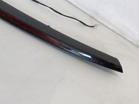 фото thumb №2, Tesla x третє світло сплав 1034340