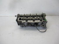 фото thumb №14, Jaguar xf range 2.7td 276dt головка вали ліва