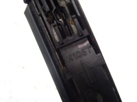 Mazda 6 2.2 d универсал молдинг кровельная osłaona рейлинг крышный 2012-2017 с Разборки, фото thumb