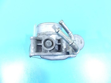 фото thumb №8, Дроссельная заслонка nissan micra k13 10-17 1.2 16v