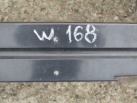 Ремень передний балка mercedes w168 a klasa Недорого, фото thumb