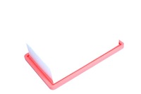 фото thumb №2, Maxgear 26-1595 фільтр повітря