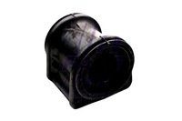 фото thumb №2, Fast ft18469 втулка подшипник, стабилизатор