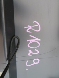 фото thumb №11, Дифузор спойлер бампера t volvo s60 v60 31353281