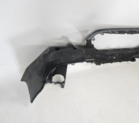 фото thumb №13, Peugeot 2008 i lift 2016 - 2019 бампер перед 9814116177