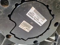 Mercedes c 204 вентилятор радиатора 2045000293 оригинал в Украине, фото thumb