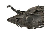 фото thumb №11, Лампа ліва передня honda cr-v ii rd_ 33150swwg1 2.2l дизель 103kw 2007