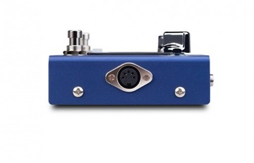 Joyo R-08 Cab Box - симулятор усилителя