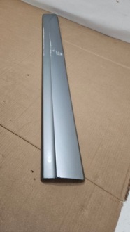 фото thumb №4, Молдинг правая перед дверь audi q5 8r 8r0853960