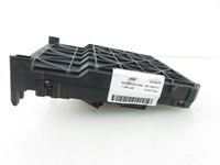 фото thumb №5, Модуль bsi 9662463580 peugeot 407