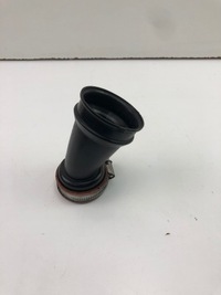 фото thumb №1, Ford kuga 2.0d труба wąż повітря n07011c170