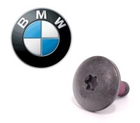 Купить Bmw оригинальный номер 07146978618, фото thumb