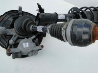 фото thumb №4, Mercedes-benz оригінальний номер a246330