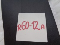 фото thumb №9, Корпус защита туннеля правая ds3 crossback