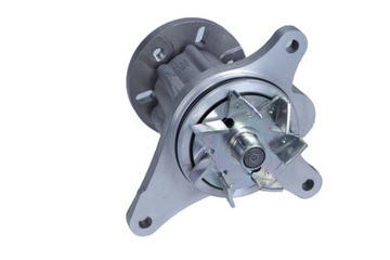 фото thumb №1, 45685/feb насос води citroen febi bilstein