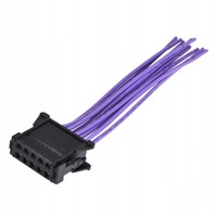 фото thumb №16, Аксессуары do соединитель резистора вентилятор abs