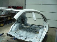 фото thumb №2, Rx450h дах панорама lexus rx 3 iii rx350 pod панорама 2009-2015