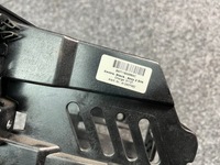 фото thumb №9, Ford mondeo mk4 lift рамка корзина радіо 2 din bs7118a998ac