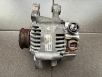 Купить Генератор toyota 104210-8161 dan1077, фото thumb