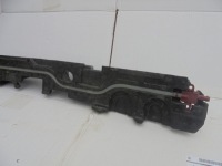 Абсорбер піна бампера перед bmw x5 f15 m-pakiet 8054010 9297829-02 Недорого, фото thumb