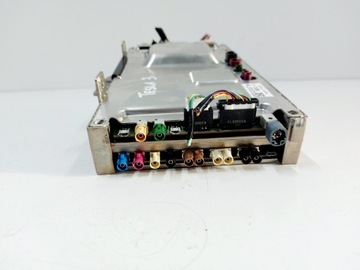 фото thumb №3, Tesla 3 tesla iii 19r. модуль блок керування autopilot 1462554-05-h