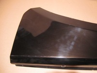 фото thumb №6, Range rover iii l322 крыло правый