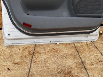 фото thumb №7, Двері комплектні toyota sienna 11-20r 040