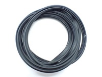 фото thumb №2, Прокладка крышки зад багажника audi q4 e-tron 23r