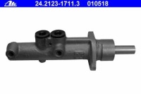 фото thumb №13, Головний гальмівний циліндр ate do mercedes sprinter 208d-414 95- нова