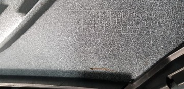 фото thumb №13, Vw t-roc 2ga бампер задний зад 2ga807417c